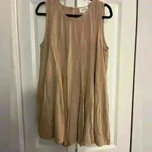Romper hayson boutique brand country